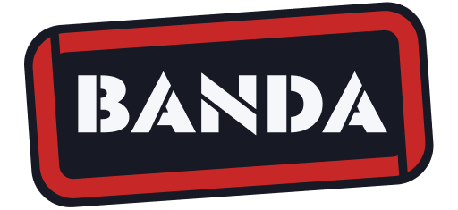 banda.8026.casino